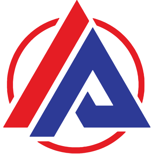 Xây Nhà Phú Quốc